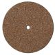 DREMEL 540 1-1/4IN CUTOFF WHEEL