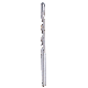 DREMEL 560 DRYWALL CUTTING BIT