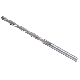 DREMEL 561 MULTIPURPOSE BIT