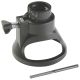 Wall Tile Cut Kit Dremel 566