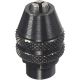 DREMEL 4486 DREMEL CHUCK
