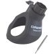 Dremel568 Grout Removal kit