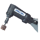 Dremel575 Rt Angle Attachment