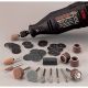 SANDING BIT SET