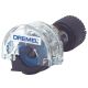 MIN SAW BLADE ATTACHMENT