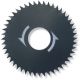 CROSSCUT BLADE