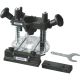 ROUTER ATTACHMENT