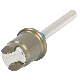 EZ LOCK MANDREL DREMEL EZ402