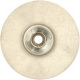 EZ LOCK CLOTH WHEEL DREMEL 423E