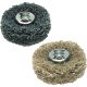 EZ LOCK ABRASIVE WHEEL DREMEL 511E