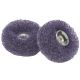 DREMEL 512E 2PK FINE ABRASIVE WHEELS