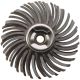 36G ABRASIVE BRUSH DREMEL EZ471SA