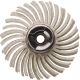 120G ABRASIVE BRUSH DREMEL EZ472SA
