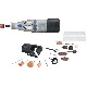 7.2V Rotary Tool 2-SPD Dremel 7700-1/15