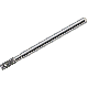 DREMEL 662DR 1/8IN DIAMOND DRILL BIT