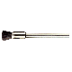 405-02 1/8IN THIN CLEANING BRUSH