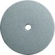 425-02 1IN POLISHING WHEEL