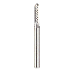 TUNGSTEN CARBIDE CUTTER