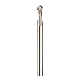 TUNGSTEN CARBIDE CUTTER