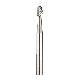 TUNGSTEN CARBIDE CUTTER
