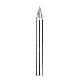 TUNGSTEN CARBIDE CUTTER