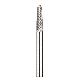 TUNGSTEN CARBIDE CUTTER