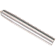Engraving Point Dremel #9924