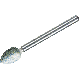 SILICON GRINDING STONE