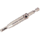 #6 3/32IN HINGE DRILL BIT