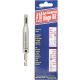 #10 1/8IN HINGE DRILL BIT