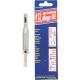 #12 9/64IN HNGE DRILL BIT