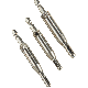 3PC HINGE BIT SET