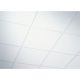 081098003135 2X2 RADAR CEILING PANEL