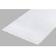 2X4 STONEHURST CEILNG PL