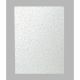 2X4 PLATEAU CEILING PNL