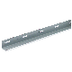 081098132859 10FT WALL MOLDING