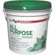 3.5QT PAIL JOINT COMPOUND