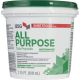 380270 1.75PT AP JOINT COMPOUND