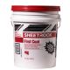 5GAL FIRST COAT PRIMER