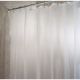 SHOWER CURTAIN LINER