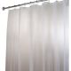 Shower Curtain Liner 54in x 78in Eva