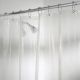 21981 RAIN SHOWER CURTAIN