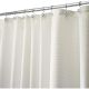 CARLTON SHOWER CURTAIN