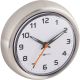 FORMA SUCTION CLOCK
