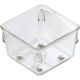 3X3X2 DRAWER ORGANIZER