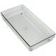 52650 6X12X2 DRAWER ORGNZ TRAY