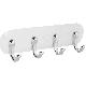 YORK SELF-ADHSV KEY RACK