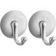 YORK MED SELF-AD HOOK