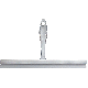 58740 12IN SHOWER SQUEEGEE