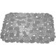 SMALL GRAPHITE SINK MAT
